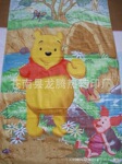 热升华转印纸.热转印纸.热转移印花纸.浴巾升华转印纸
