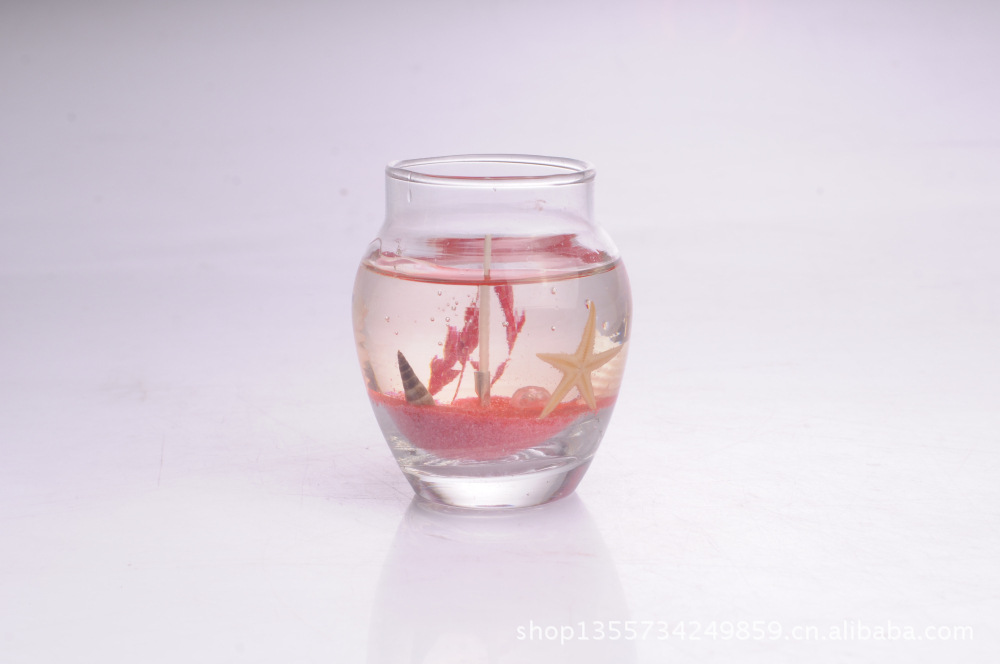 价格,厂家,图片,家居用品代理加盟,青岛金王国际