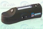 HP-2132 ���� ɫ��ɫ���� 5500Ԫ