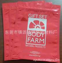 农体共生：郊野间成长的体育新形状