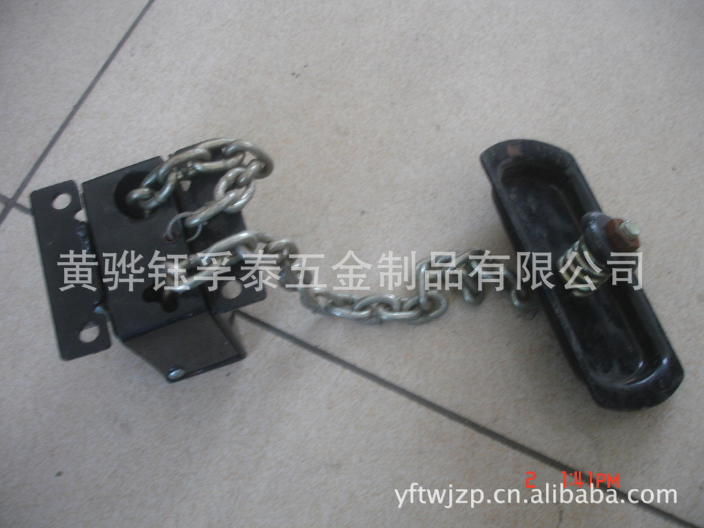 供应皮卡车备胎架 小型车备胎架子,备胎工具 厂家直销
