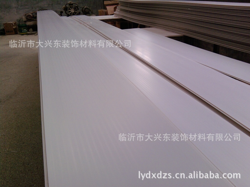 PVC PANELS (3)