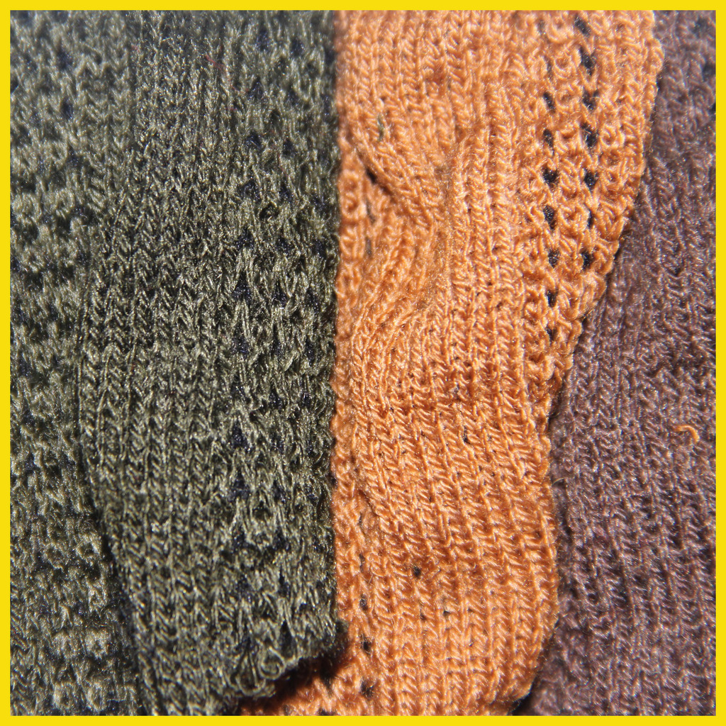 2014年新款 批发衬衫、<em>毛衣</em>、围巾<em>针织面料</em> 粗