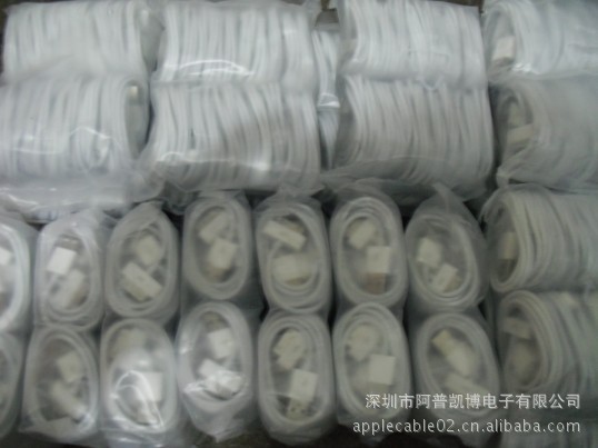 T2wkyFXlFXXXXXXXXX_!!407343171