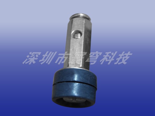 HX}6OA5N2T5K8X0CWOTX$)4