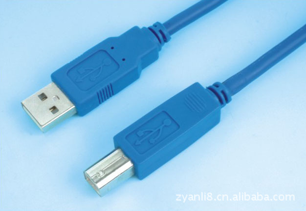 USB CABLE-9