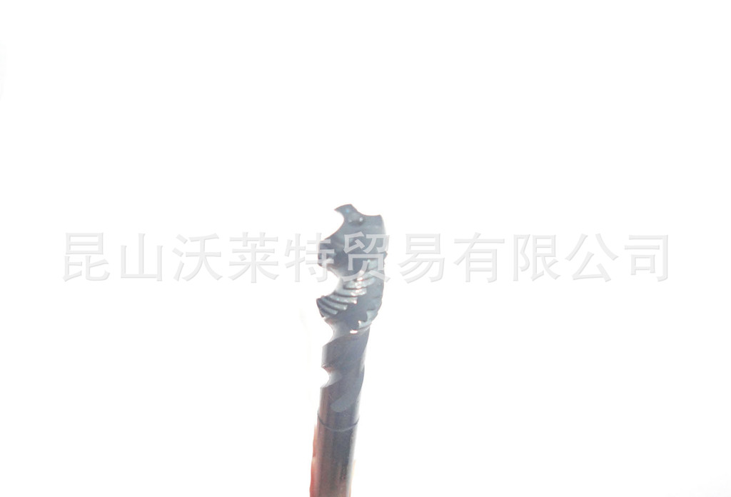 特价供应意大利UFS氧化丝攻 E61M8V-JIS  丝攻丝锥 进口丝攻