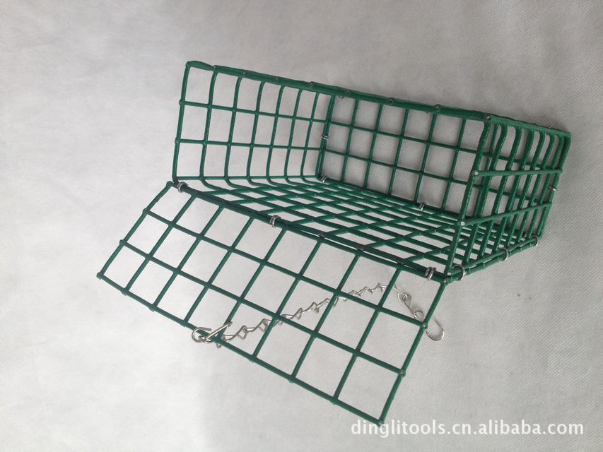 铁丝网喂鸟器图片,铁丝网喂鸟器图片大全,金华