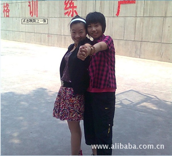 【最美<em>厂妹</em>】警花姐姐,谁叫你 欺负 了我20载,