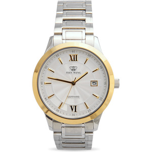 【中国天王表】中国天王表价格\/图片_中国天王