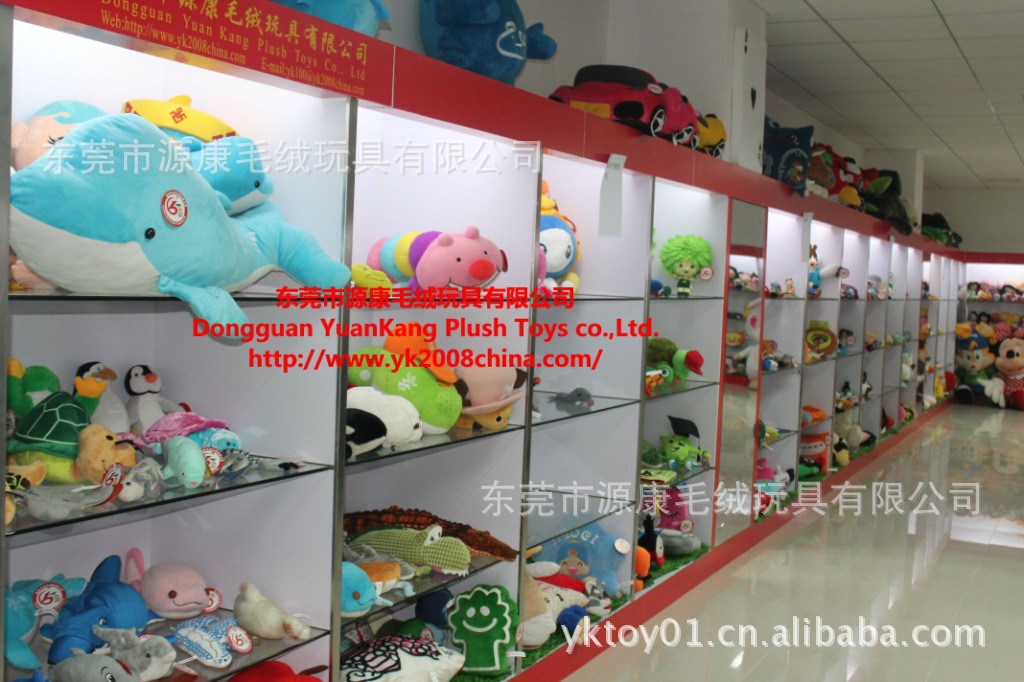 展示厅-3