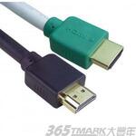 HDMI圆线 HDMI - 002