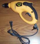 impact drill