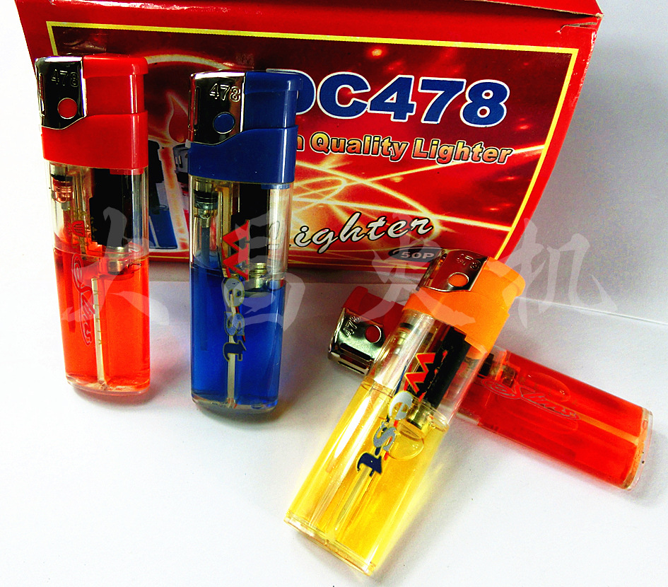 ct478-4