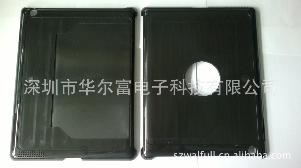 20120602339