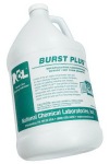 NCL 0670 BURST PLUS[���ݵ�̺�㲨]