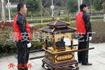 ��Ӧ�ǻҺ�-������Ʒ-�����ƹǻҽ�5