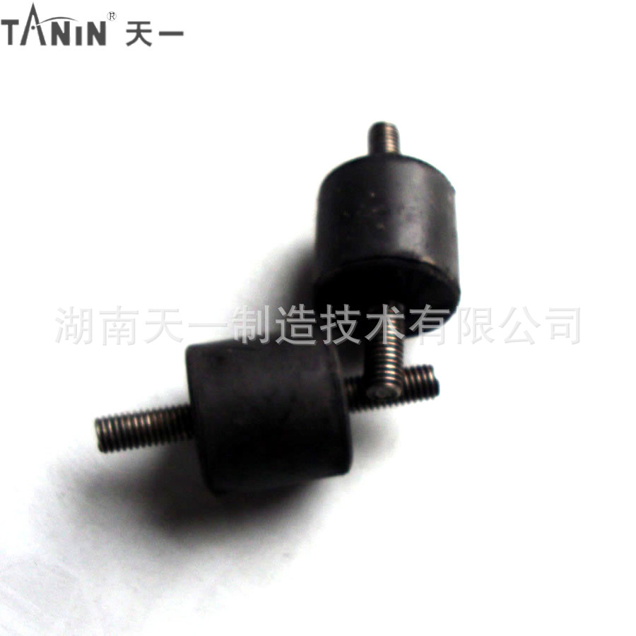 密封垫圈/橡胶垫片