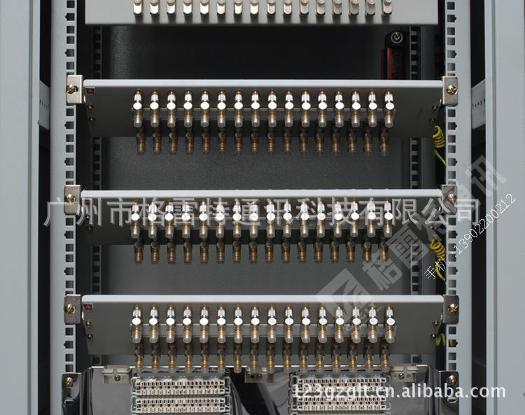 供应:ddf 数字配线架 mpx108-sm-1 ddf数字配线单元