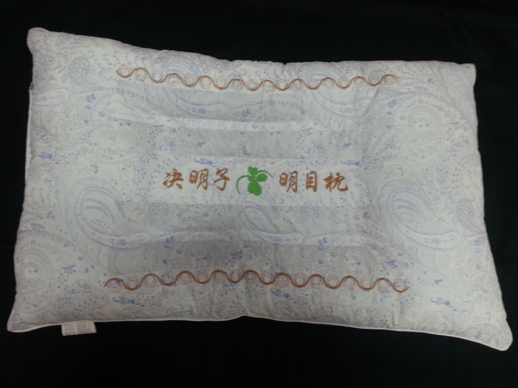 动漫美女/性感抱枕/等身抱枕(<em>裸装少女</em>)不含枕