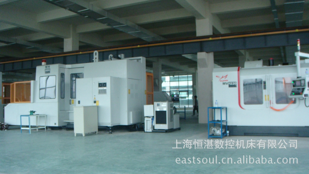供应台湾奕达卧式加工中心（台湾原装）MH-630 台湾卧式加工中