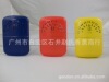 厂家供应高顿原装高档精美暖手宝怀炉