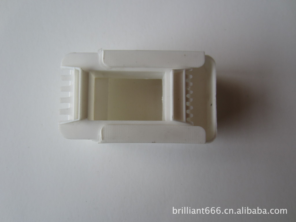 变压器-变压器骨架 线圈骨架 工型骨架 各种规