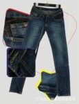 [�ؼ�]������ɫ˫��ѩ������СֱͲ����ţ�п�6892#����ֱ������