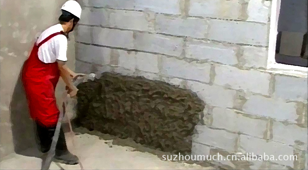 苏州预拌砂浆=砌筑砂浆+抹灰砂浆+地面砂浆价