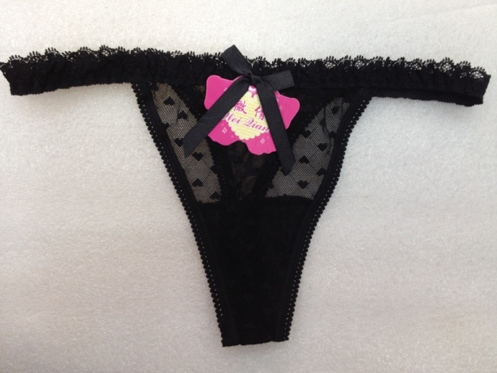 <em>批发</em>采购<em>内裤</em>-汕头T裤厂家<em>批发</em>情趣<em>女丁字</em>裤透