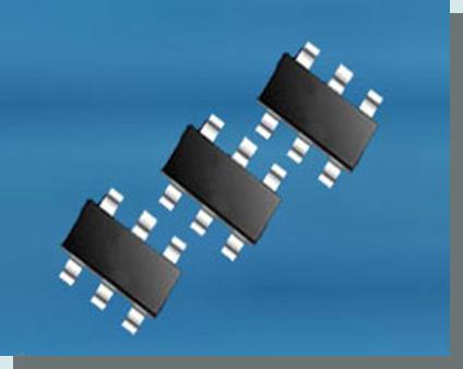 【原装现货2SC3356 SOT-23封装双极型晶体管系列】价格,厂家,图片,集成电路\/IC,深圳奔力礼品公司-马可波罗网