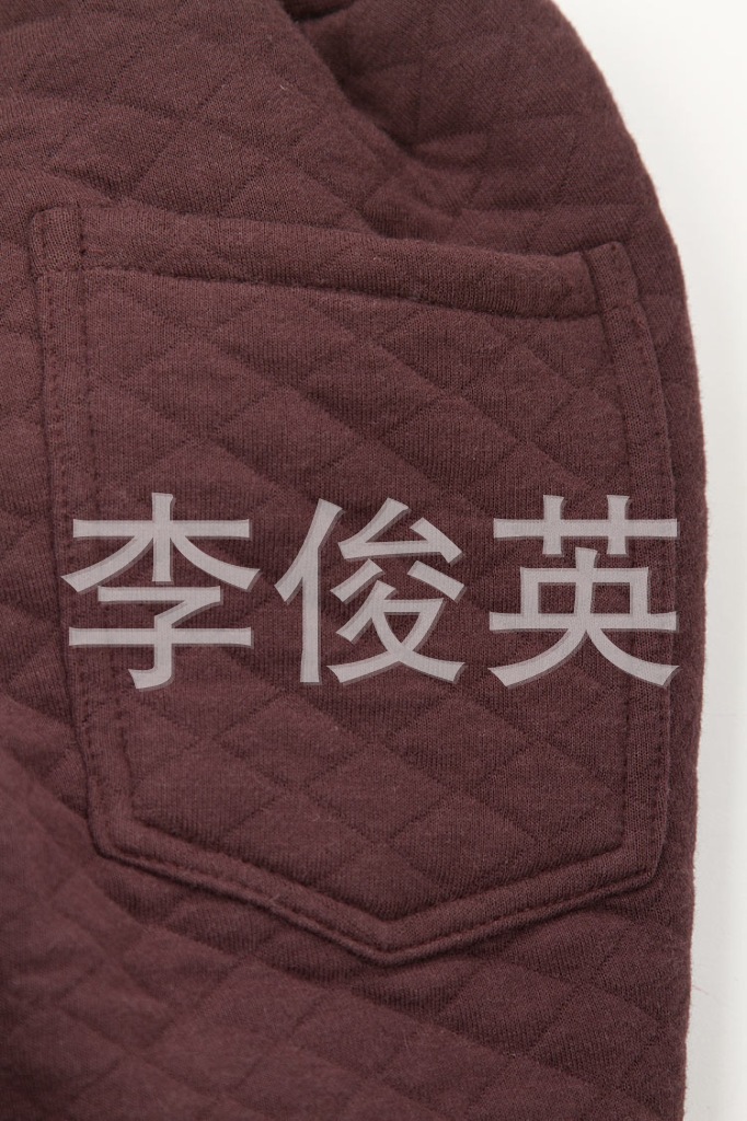 【儿童棉裤 儿童<em>棉马裤</em> 儿童棉服 童棉裤批发 棉