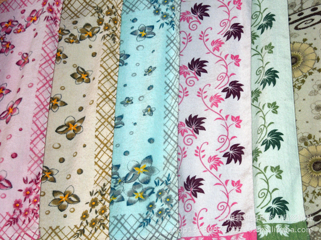 【【厂家直销】长期大量供应2012067纯棉21