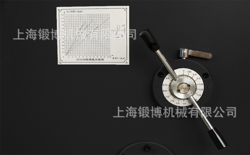 【剪板机品牌】优质8x2500数控液压剪板机厂家 高精度剪切机