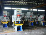 ��Ӧ������ר����Y27Y-40TҺѹ�๦�ܳ崲