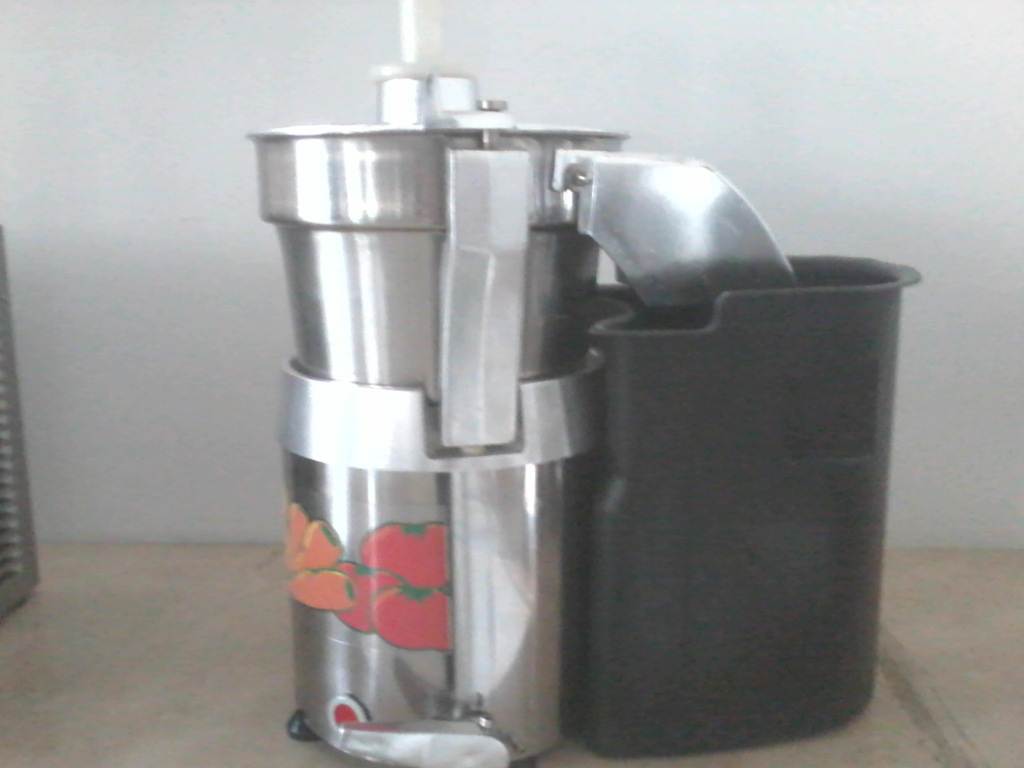WF-A1000 多功能榨汁机瓜果榨果汁机水果汁
