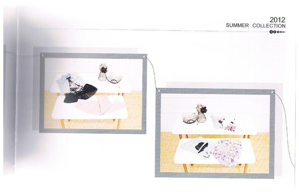 杭州<em>品牌</em>折扣相约四季 <em>库存品牌女装</em>批发 - 阿