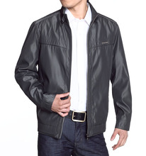 中老年男士服装品牌_服装价格_优质服装批发