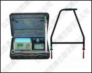 通讯检测仪器-江苏晟利 [电缆定位仪] 建设部地