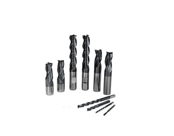 D0.1慢走丝加工/苏州慢走丝加工厂/温州慢走丝加工