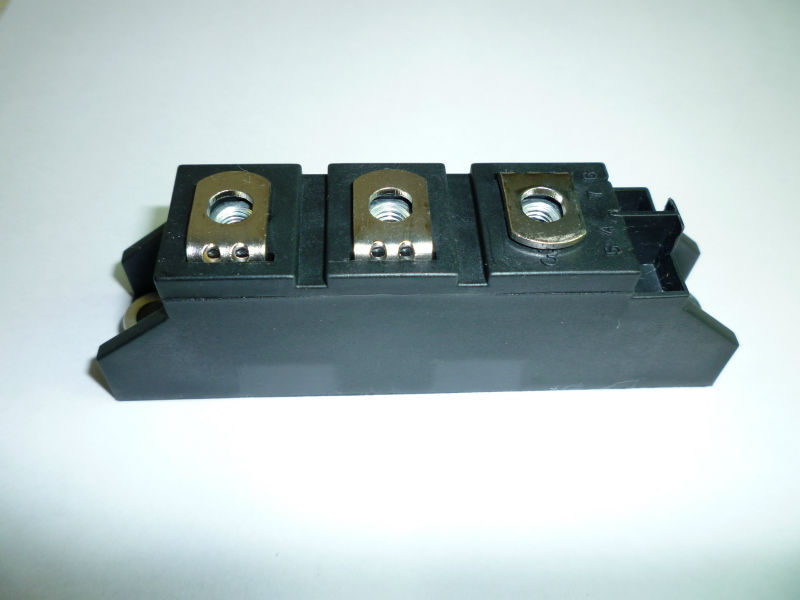 迟迟等不到中方供货后安世荷兰将负100%全责商务部宣布大结局