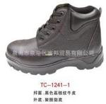 【富邦】专业生产 防护鞋 优质防护鞋 质量好 耐穿