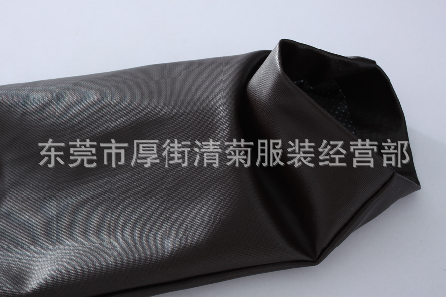 2012<em>冬</em>款 皮衣 男装皮<em>外套</em> 休闲皮夹克 <em>男式休</em>