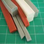 供应EPDM发泡条 三元乙炳发泡条