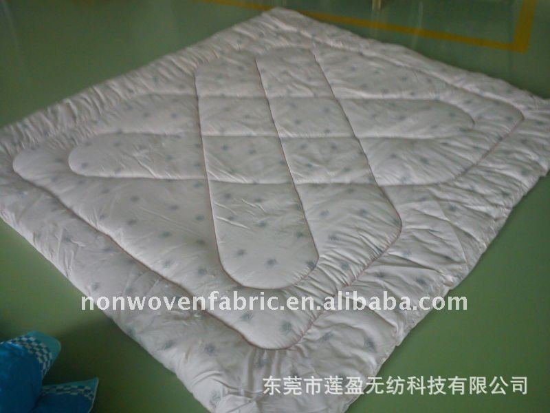 nature_bamboo_quilt_bamboo_fib