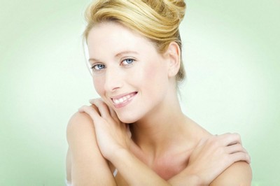 州巴谷原液厂家供应 EGF修复原液 去红血丝原