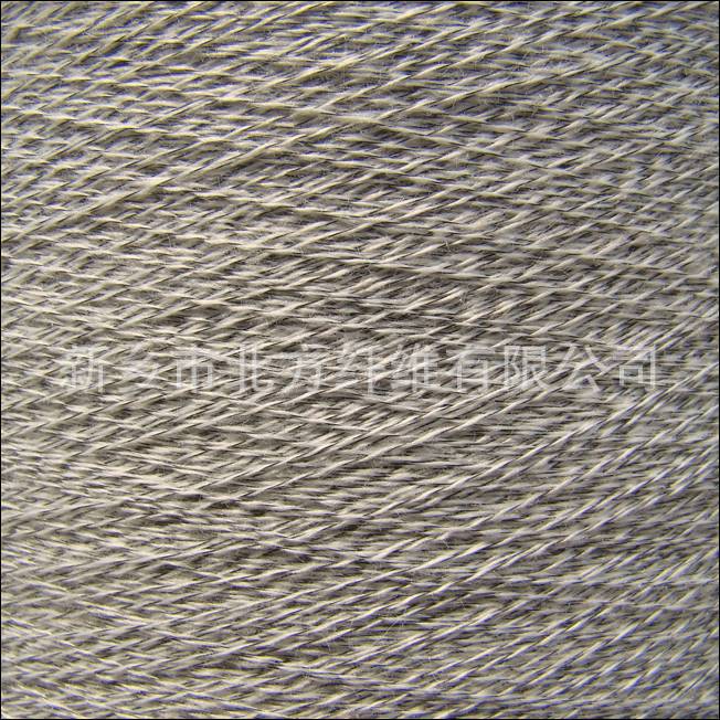 点击打开原图 DSC05610