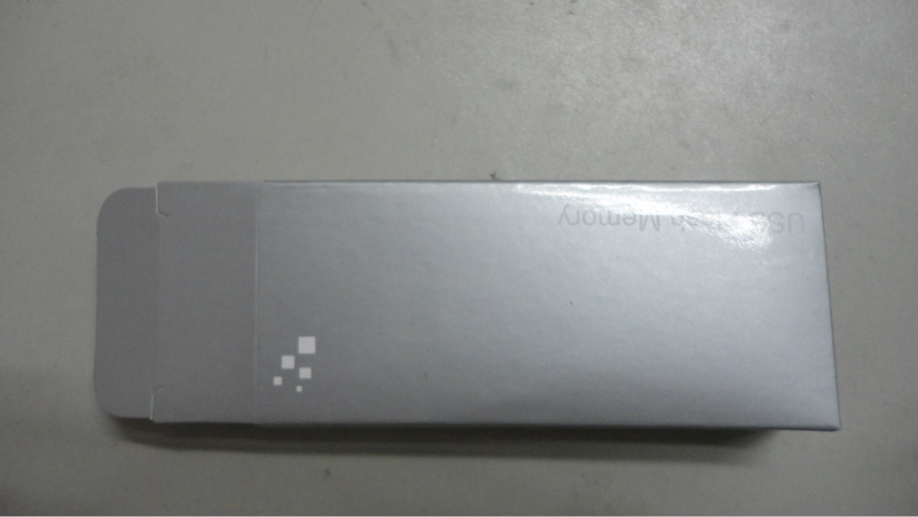 其他包装用纸-小银盒,U盘纸盒,过胶小银盒-其他