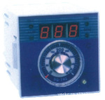 厂家直销SG-742,0-400℃K数显温度仪