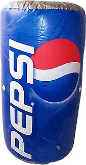 WP01-50 120x68cm pepsi can